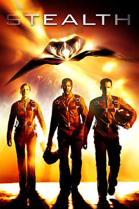 yesmovie stealth|Stealth (2005) Stream and Watch Online .